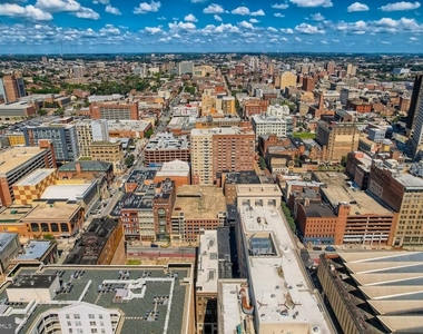 311 W Baltimore Street - Photo Thumbnail 24