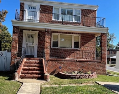 5807 Gist Avenue - Photo Thumbnail 33