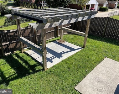 5807 Gist Avenue - Photo Thumbnail 20