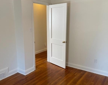 5807 Gist Avenue - Photo Thumbnail 12