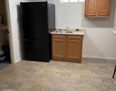 5807 Gist Avenue - Photo Thumbnail 28