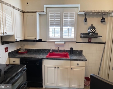 5807 Gist Avenue - Photo Thumbnail 7