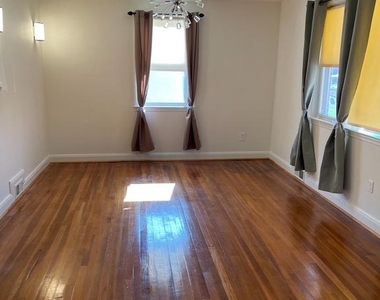 5807 Gist Avenue - Photo Thumbnail 3