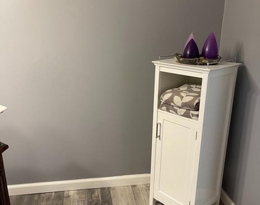 5807 Gist Avenue - Photo Thumbnail 30