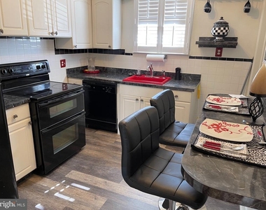 5807 Gist Avenue - Photo Thumbnail 5