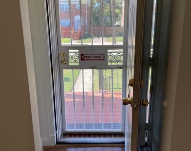 5807 Gist Avenue - Photo Thumbnail 2