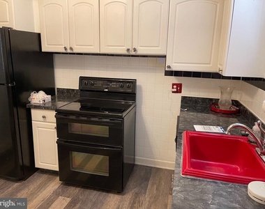 5807 Gist Avenue - Photo Thumbnail 9