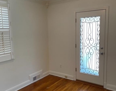5807 Gist Avenue - Photo Thumbnail 13