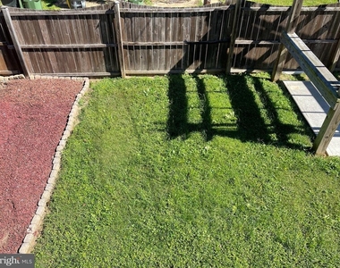 5807 Gist Avenue - Photo Thumbnail 32