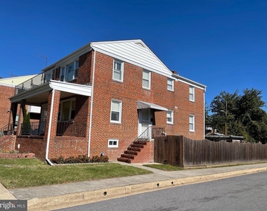 5807 Gist Avenue - Photo Thumbnail 34