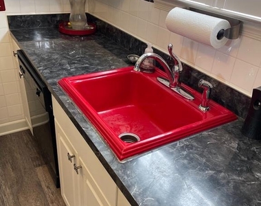 5807 Gist Avenue - Photo Thumbnail 8