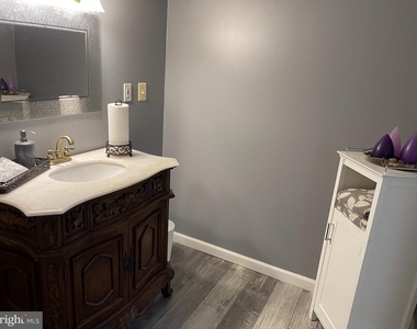 5807 Gist Avenue - Photo Thumbnail 29