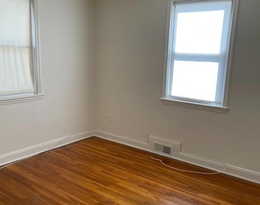 5807 Gist Avenue - Photo Thumbnail 14