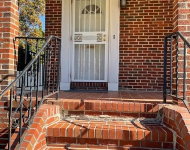 5807 Gist Avenue - Photo Thumbnail 1