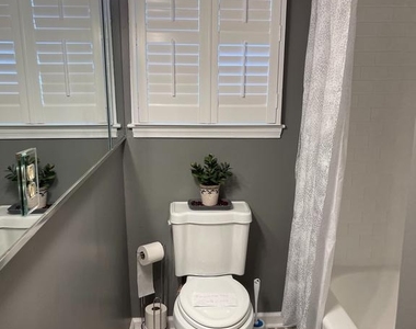 5807 Gist Avenue - Photo Thumbnail 16