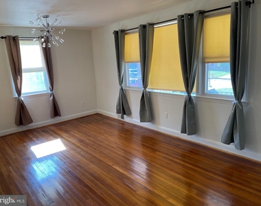 5807 Gist Avenue - Photo Thumbnail 4