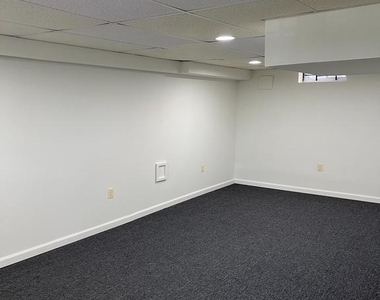 5807 Gist Avenue - Photo Thumbnail 23