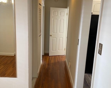 5807 Gist Avenue - Photo Thumbnail 11