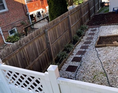5807 Gist Avenue - Photo Thumbnail 22