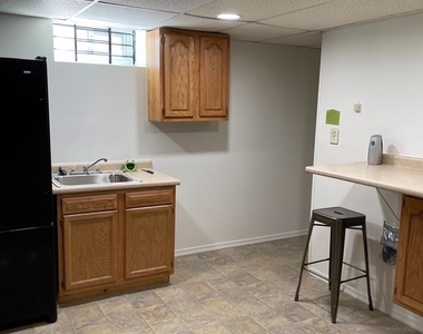 5807 Gist Avenue - Photo Thumbnail 27