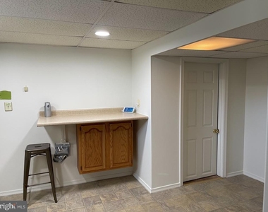 5807 Gist Avenue - Photo Thumbnail 26