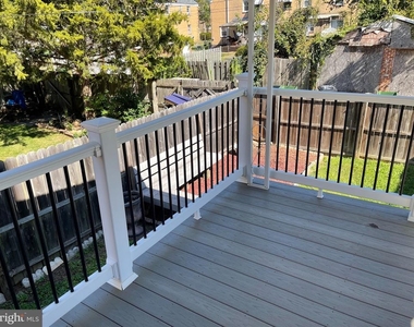 5807 Gist Avenue - Photo Thumbnail 17