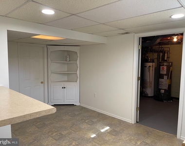 5807 Gist Avenue - Photo Thumbnail 25