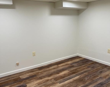 5807 Gist Avenue - Photo Thumbnail 24
