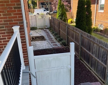 5807 Gist Avenue - Photo Thumbnail 21