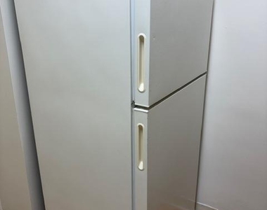 1435 4th Street Sw - Photo Thumbnail 6