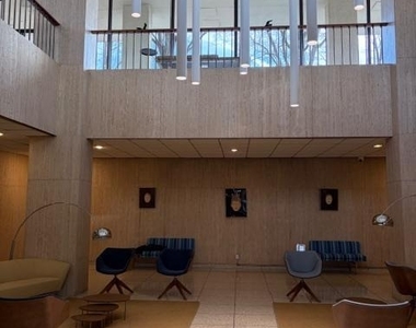1435 4th Street Sw - Photo Thumbnail 10