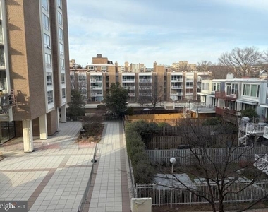 1435 4th Street Sw - Photo Thumbnail 4