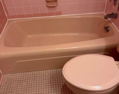 1435 4th Street Sw - Photo Thumbnail 8