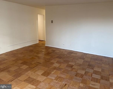 1435 4th Street Sw - Photo Thumbnail 3