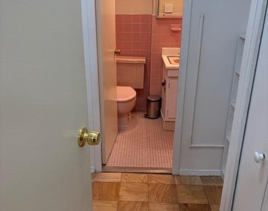 1435 4th Street Sw - Photo Thumbnail 9