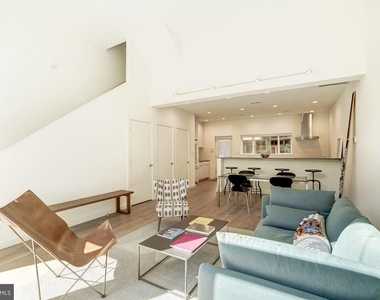 446 Ridge Street Nw - Photo Thumbnail 10