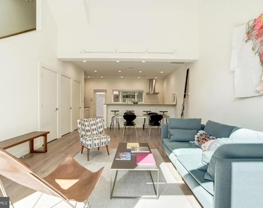 446 Ridge Street Nw - Photo Thumbnail 9