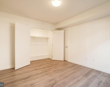 446 Ridge Street Nw - Photo Thumbnail 11