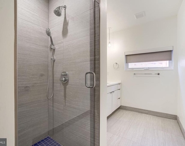 446 Ridge Street Nw - Photo Thumbnail 12