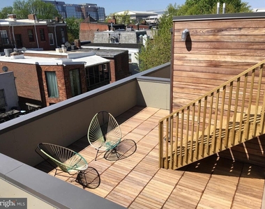 446 Ridge Street Nw - Photo Thumbnail 14
