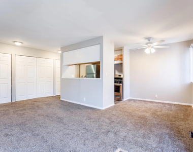 2230 Dexter Avenue - Photo Thumbnail 6