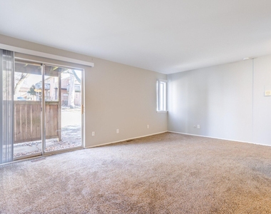 2230 Dexter Avenue - Photo Thumbnail 7