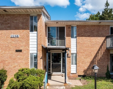 2230 Dexter Avenue - Photo Thumbnail 15