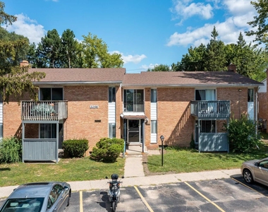 2230 Dexter Avenue - Photo Thumbnail 1