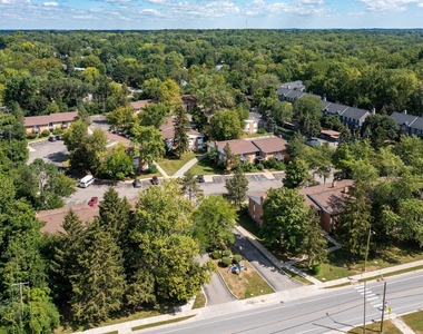 2230 Dexter Avenue - Photo Thumbnail 14