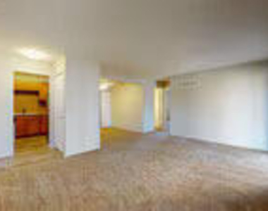 2230 Dexter Avenue - Photo Thumbnail 12