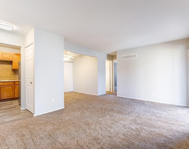 2230 Dexter Avenue - Photo Thumbnail 9