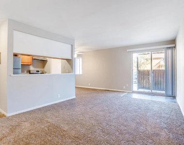 2230 Dexter Avenue - Photo Thumbnail 18