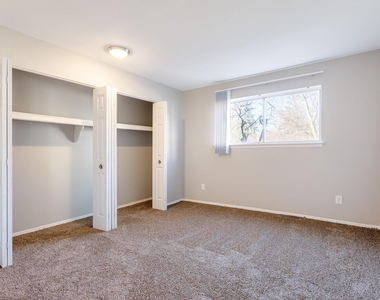 2230 Dexter Avenue - Photo Thumbnail 10