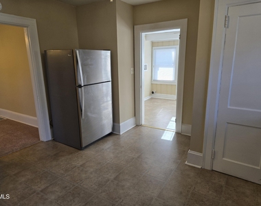 205 N Smithfield Road - Photo Thumbnail 10